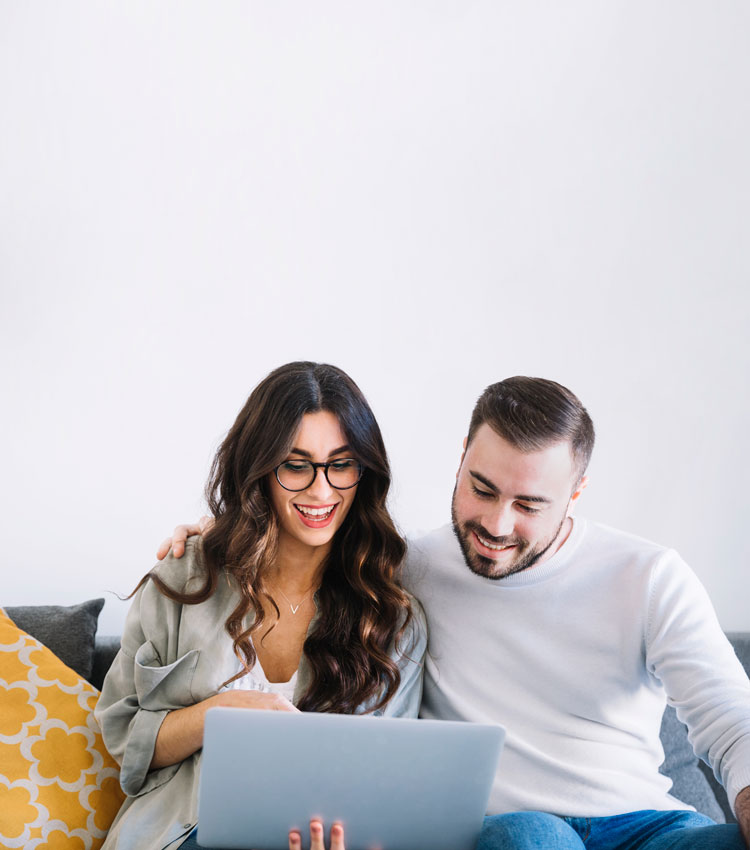 tecnologia inmobiliaria tour virtual