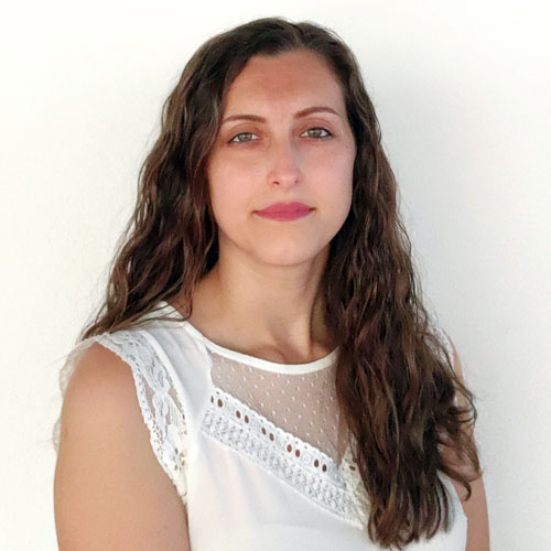 Isabel García