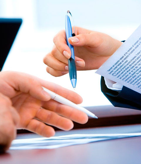 asesoramiento extranjeros