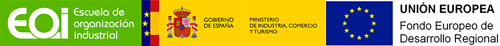 logos proyecto