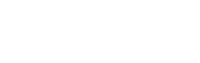 Guadalhome logo