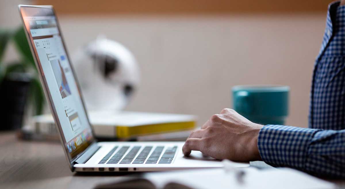 personal shopper inmobiliario