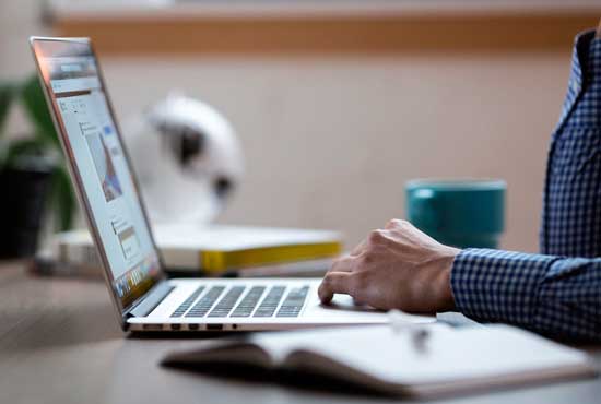 Personal Shopper Inmobiliario
